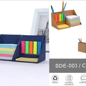 Cubeo