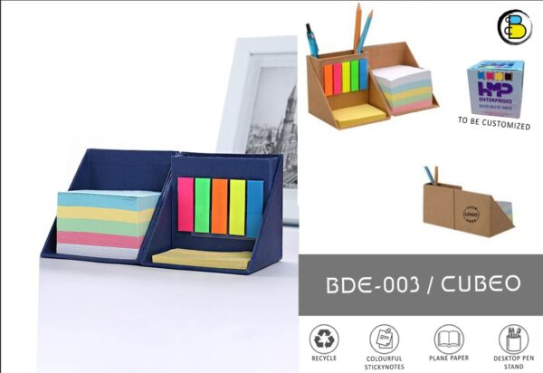 Cubeo