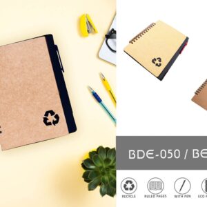 Befifty