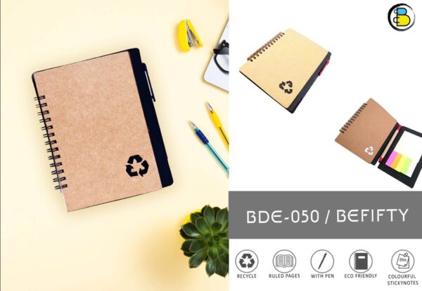 Befifty